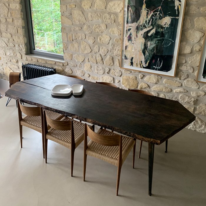 table.jpg